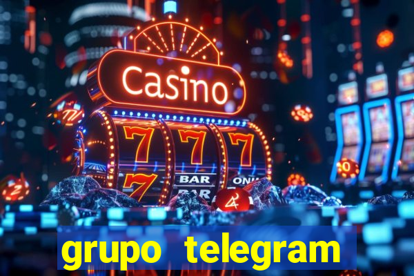 grupo telegram sinais tiger fortune